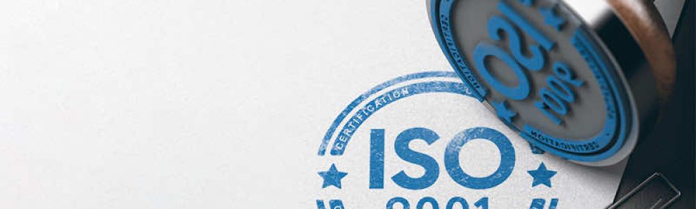 Certificazione ISO 9001_1618320801