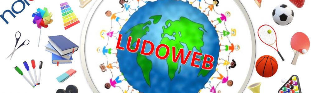 logo Ludoweb