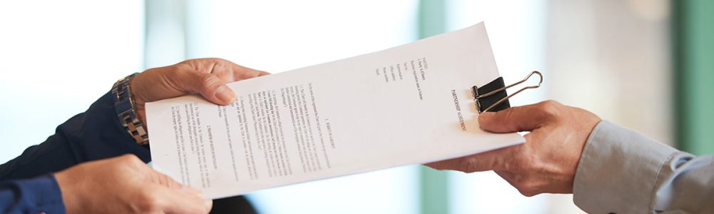 whitelist-noi-e-gli-altri